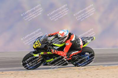 media/Feb-09-2024-CVMA Practice-Apex Assassins (Fri) [[2a04248883]]/Racer 3/Session 2 (Turn 12 Inside Pans)/